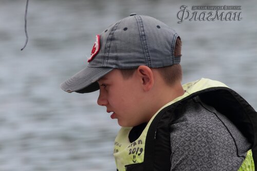 Canon EOS 7D_20190712_163455_r